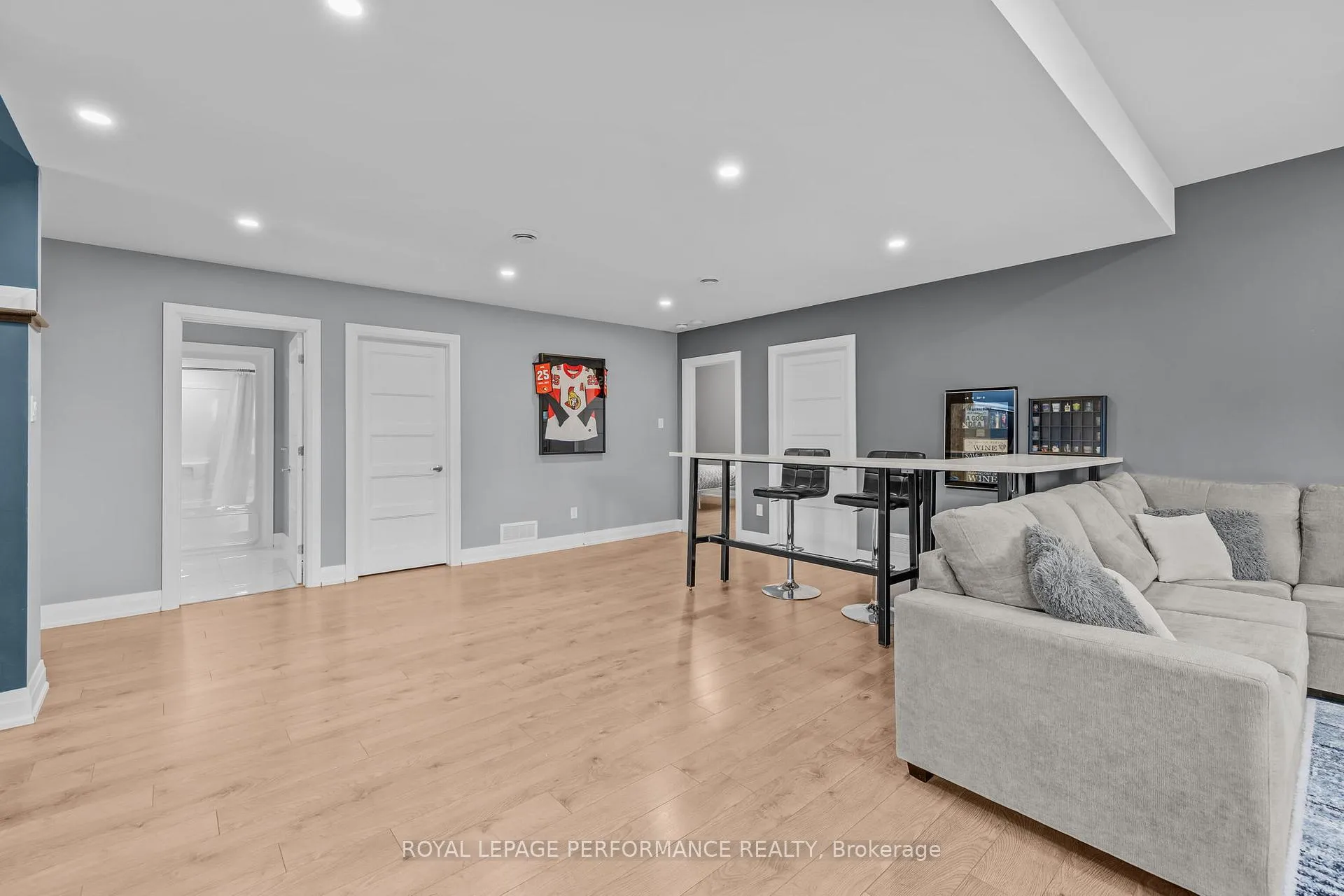 Photo 24 of 27 Richer Street, North Stormont, North Stormont (Finch) Twp — HOMEH