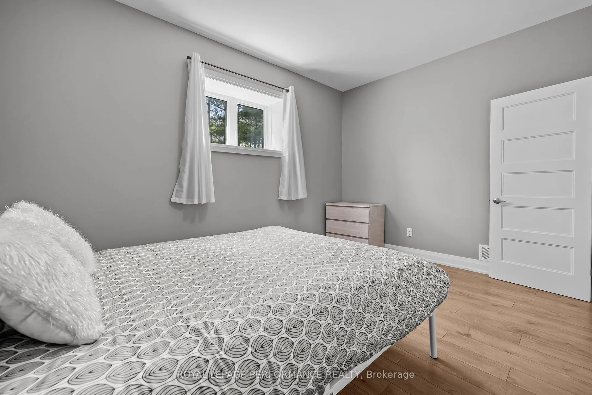 Photo 27 of 27 Richer Street, North Stormont, North Stormont (Finch) Twp — HOMEH