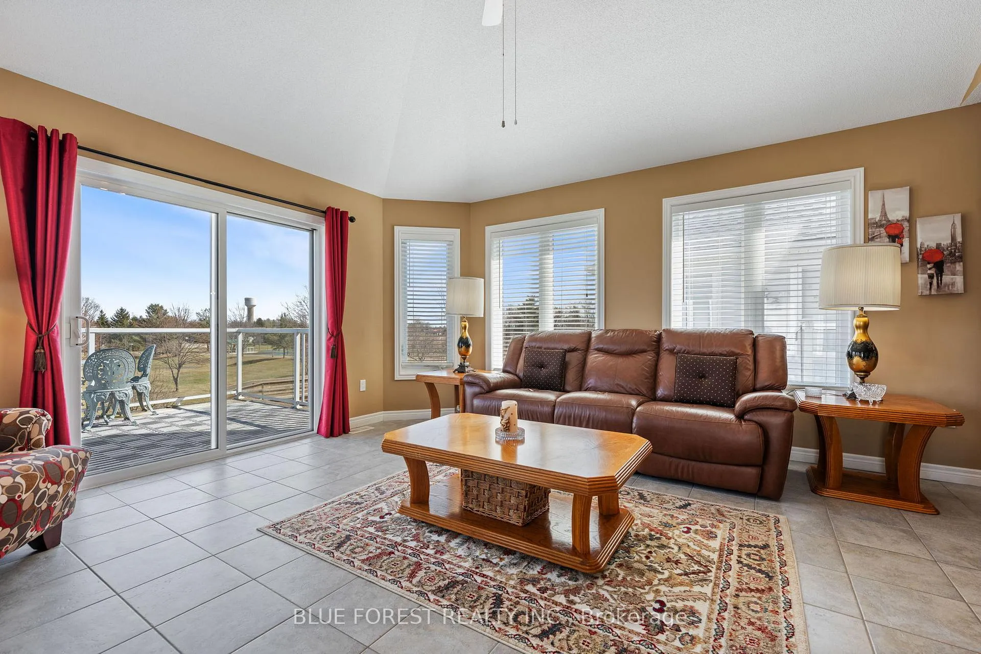 Photo 12 of 37 Upper Canada Drive, Norfolk, Port Rowan — HOMEH