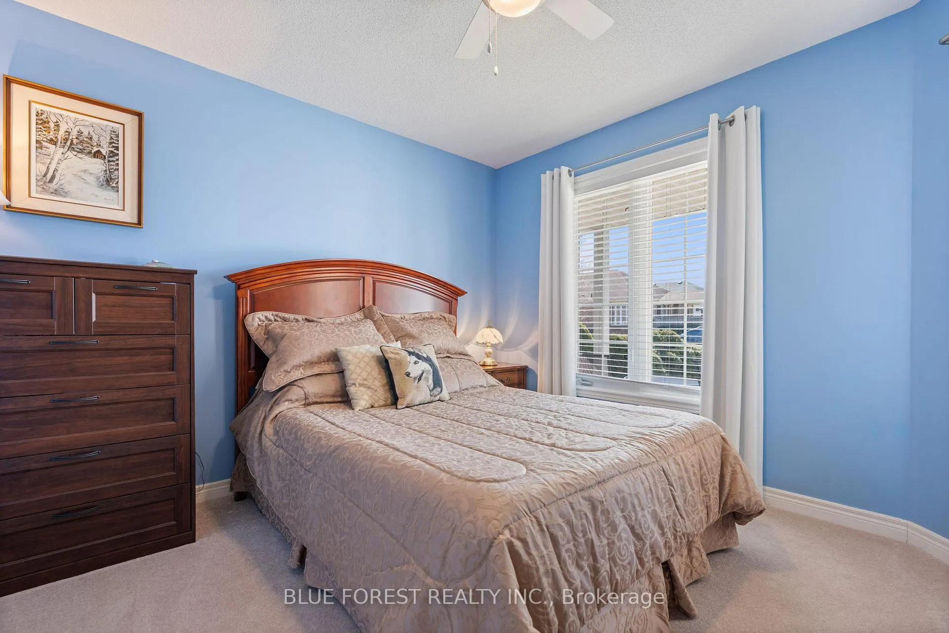 Photo 14 of 37 Upper Canada Drive, Norfolk, Port Rowan — HOMEH