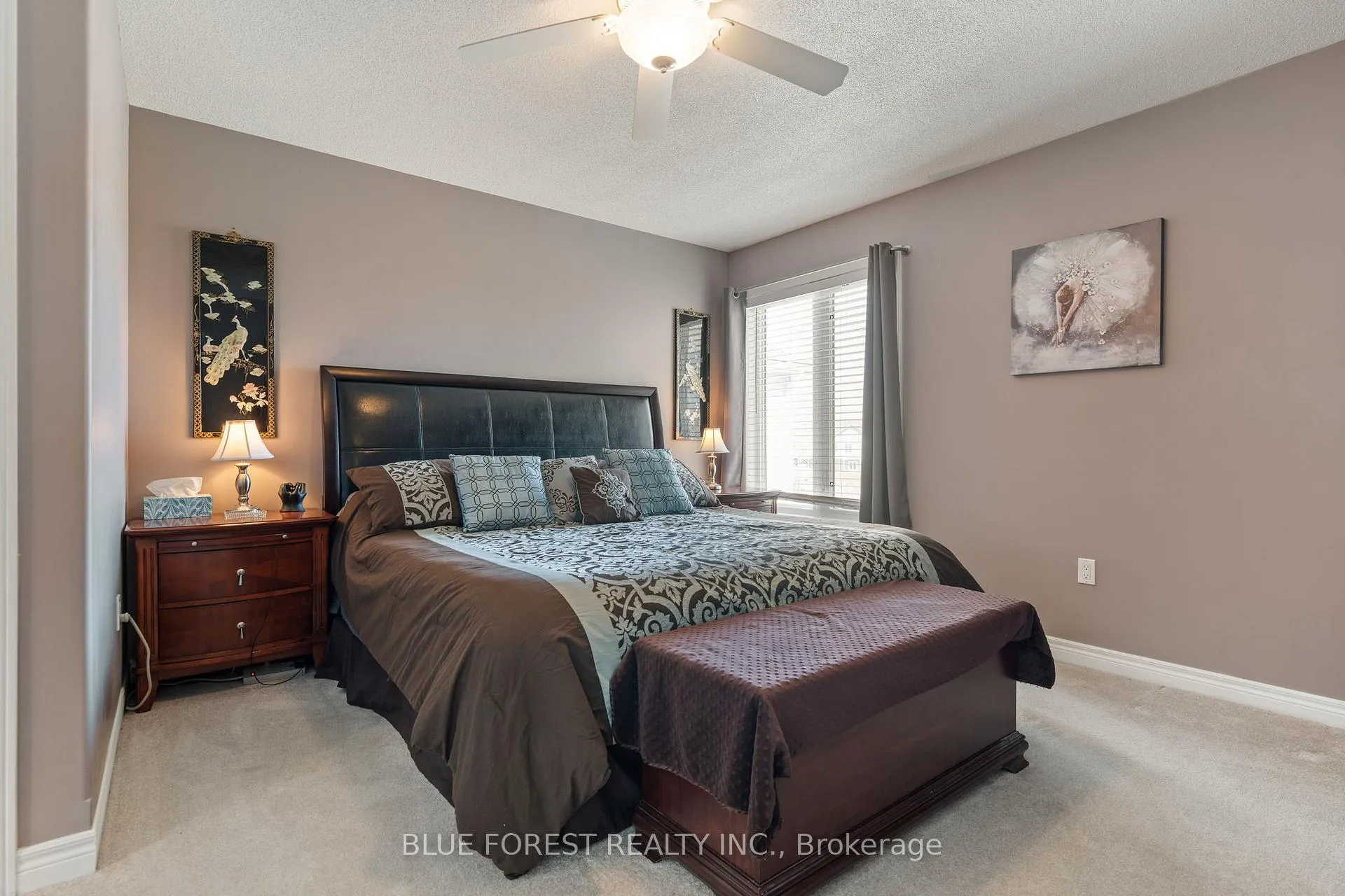 Photo 17 of 37 Upper Canada Drive, Norfolk, Port Rowan — HOMEH