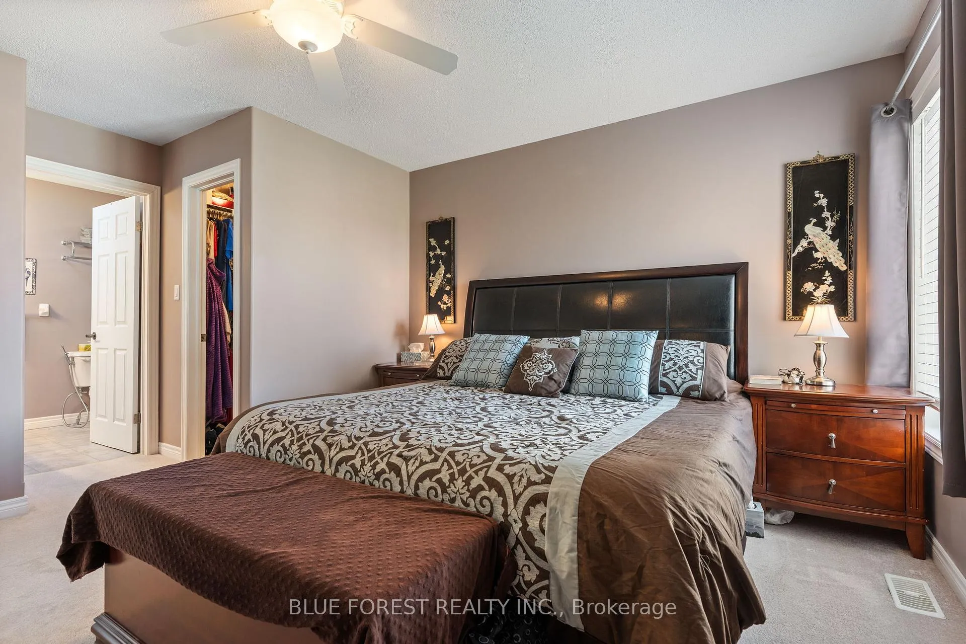 Photo 18 of 37 Upper Canada Drive, Norfolk, Port Rowan — HOMEH