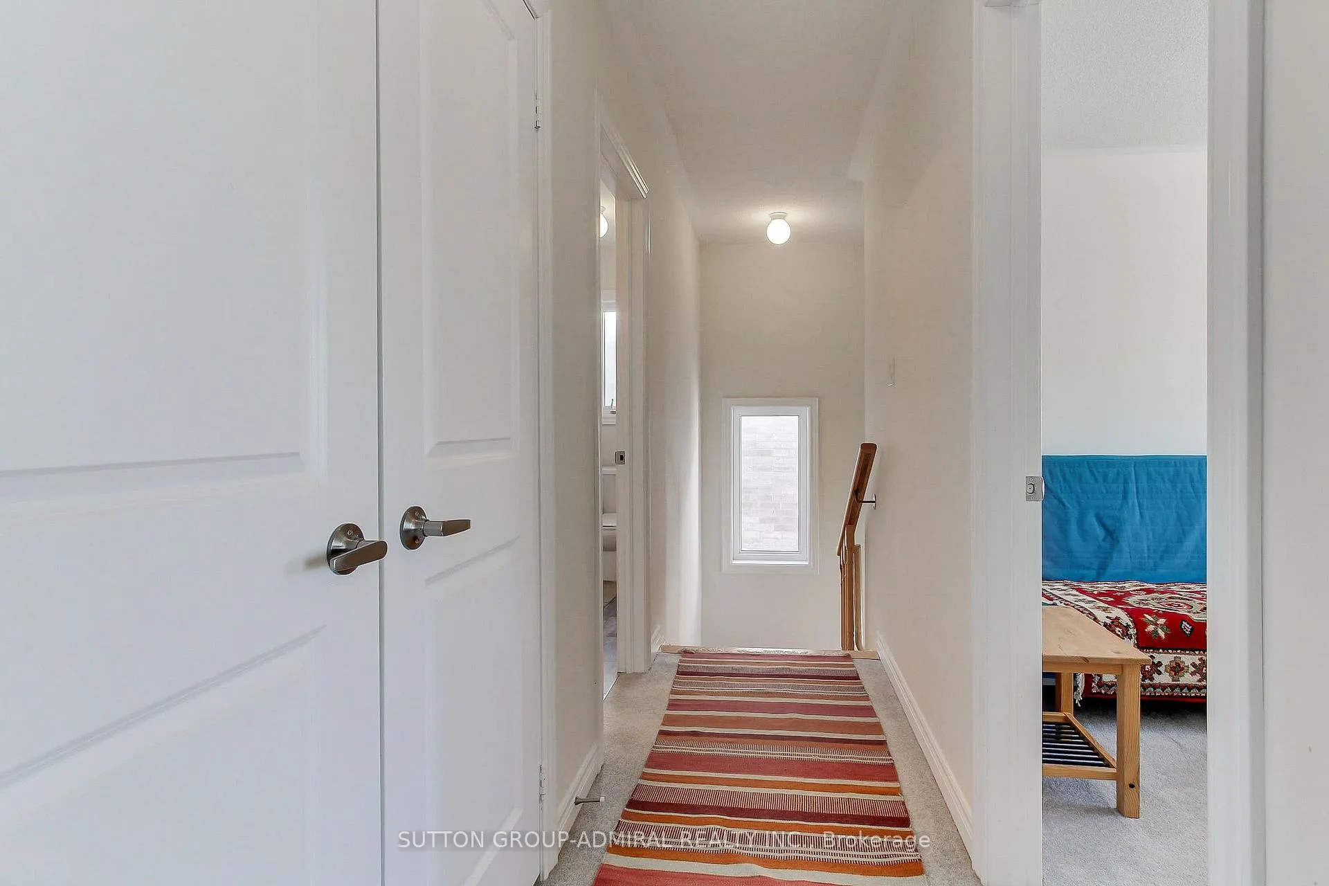Photo 16 of 797 Green Street, Innisfil, Lefroy — HOMEH