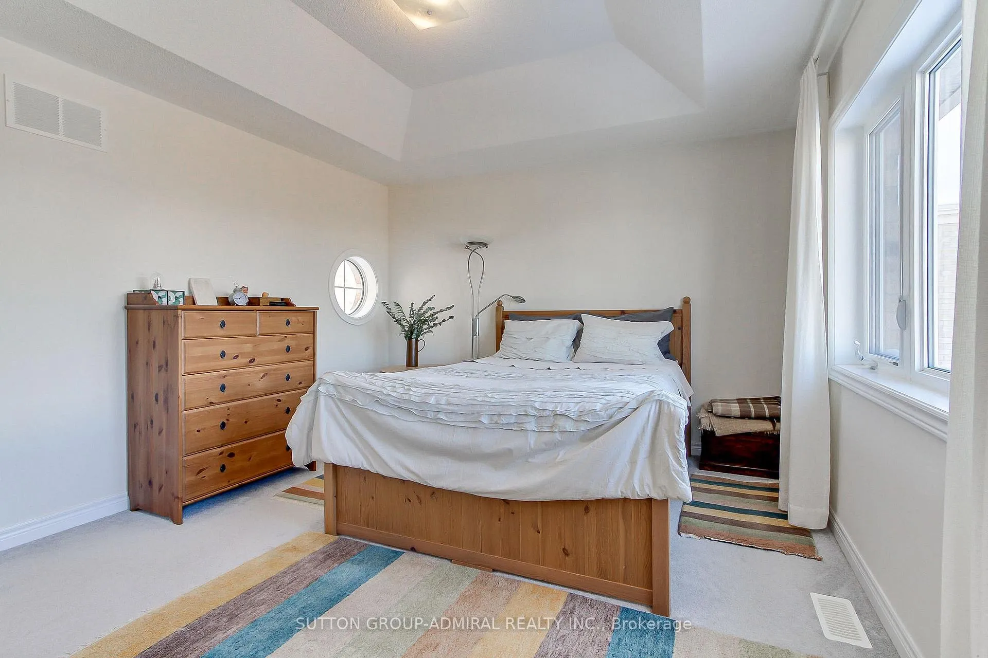 Photo 18 of 797 Green Street, Innisfil, Lefroy — HOMEH