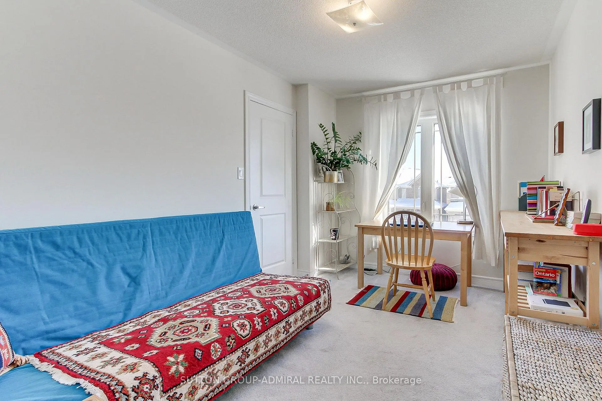 Photo 25 of 797 Green Street, Innisfil, Lefroy — HOMEH