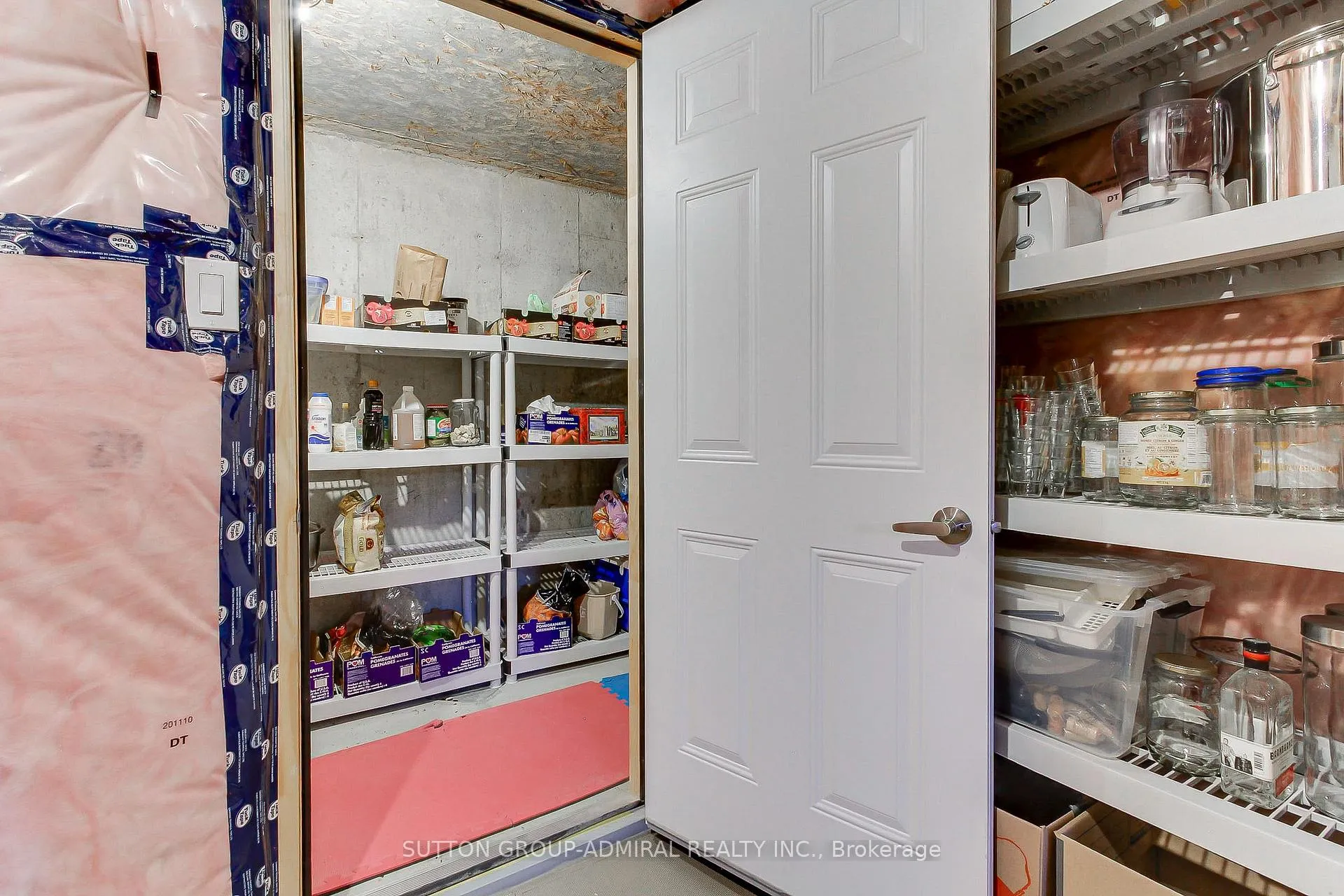 Photo 30 of 797 Green Street, Innisfil, Lefroy — HOMEH