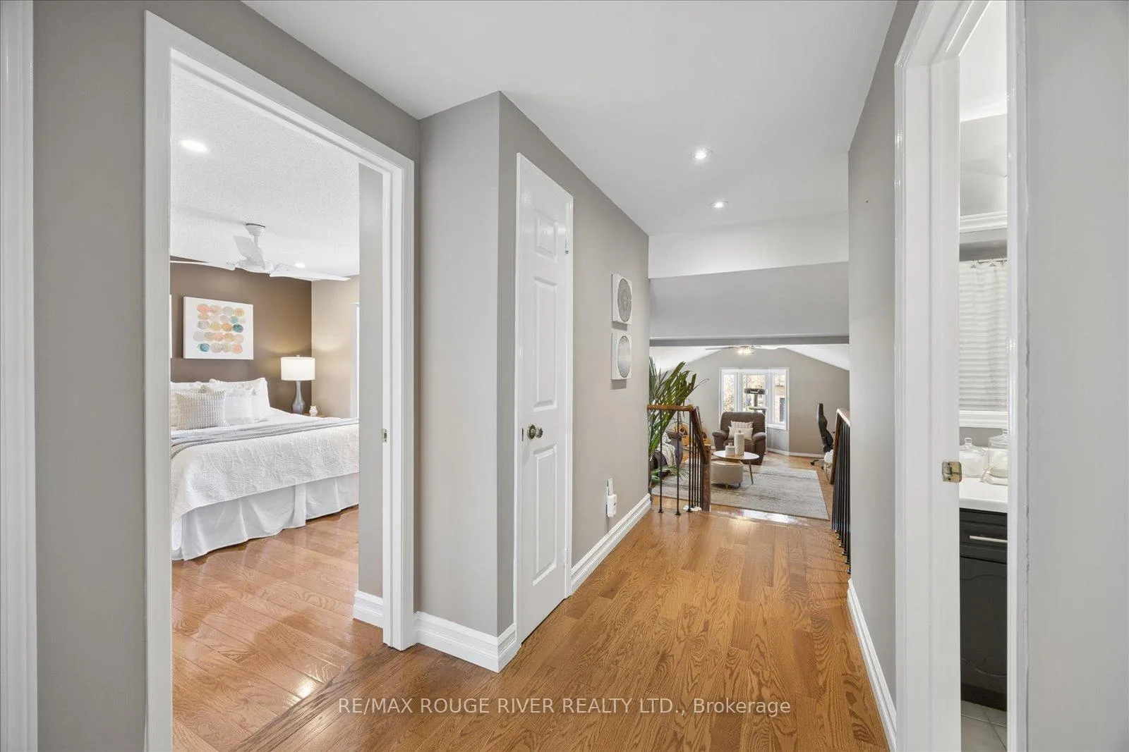 Photo 26 of 1014 Redbird Crescent, Pickering, Liverpool — HOMEH