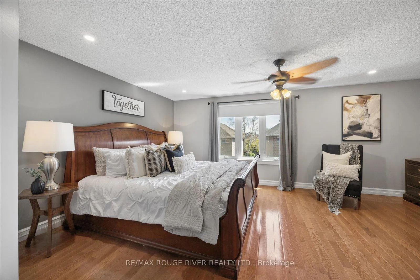 Photo 27 of 1014 Redbird Crescent, Pickering, Liverpool — HOMEH