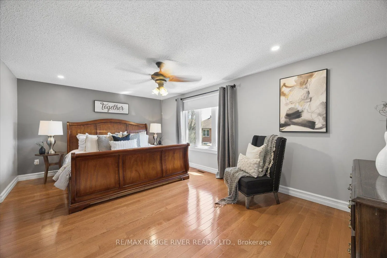 Photo 29 of 1014 Redbird Crescent, Pickering, Liverpool — HOMEH