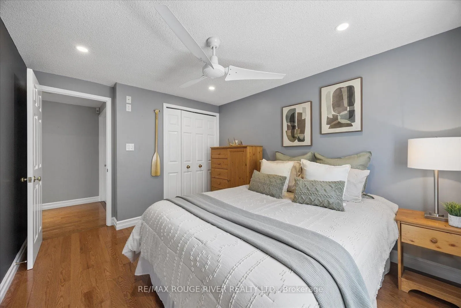 Photo 33 of 1014 Redbird Crescent, Pickering, Liverpool — HOMEH