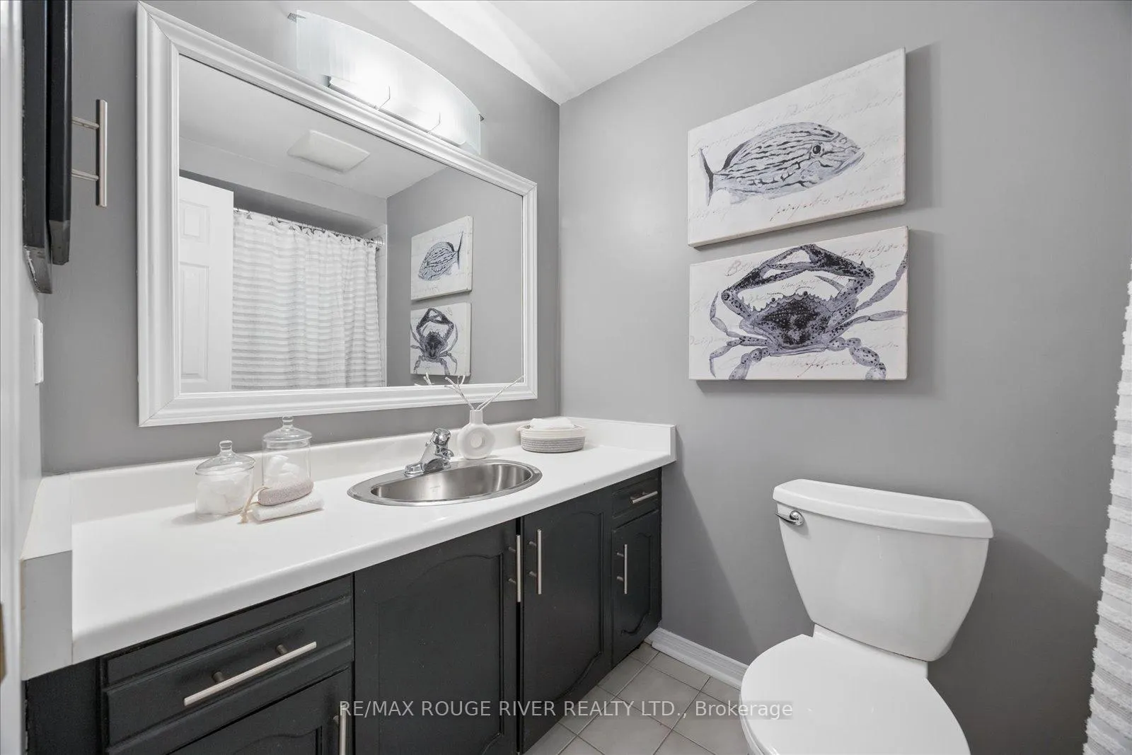Photo 36 of 1014 Redbird Crescent, Pickering, Liverpool — HOMEH