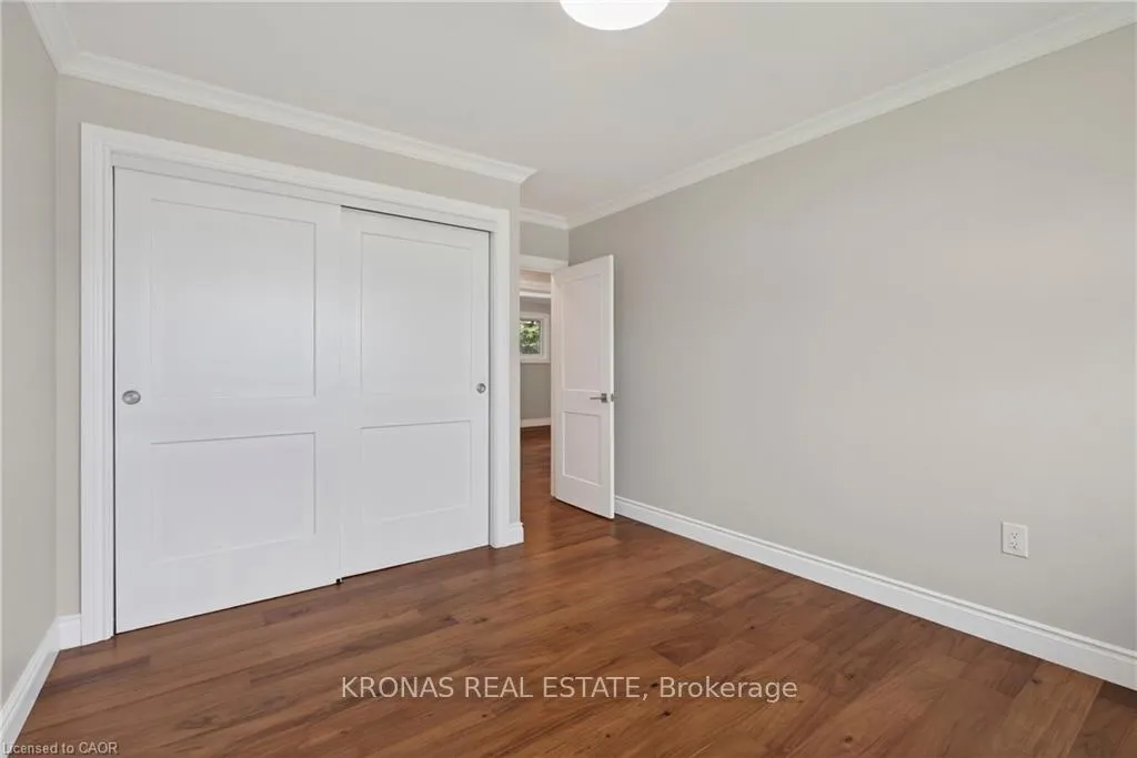 Photo 14 of 588 Mountain Brow Boulevard, Hamilton, Huntington — HOMEH