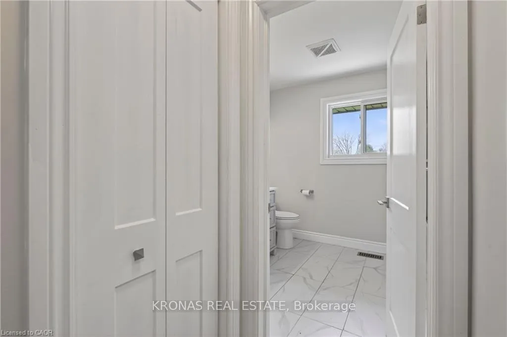 Photo 15 of 588 Mountain Brow Boulevard, Hamilton, Huntington — HOMEH
