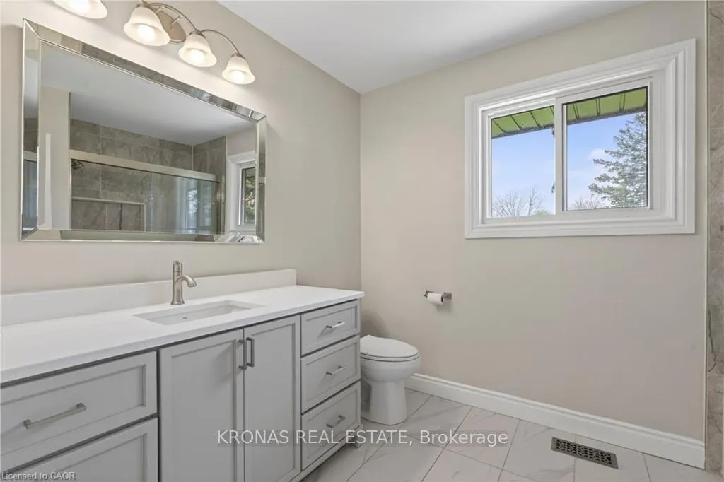 Photo 16 of 588 Mountain Brow Boulevard, Hamilton, Huntington — HOMEH