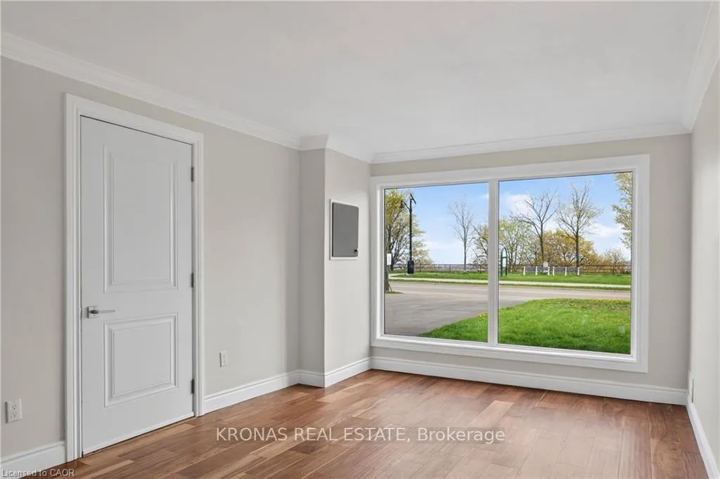 Photo 20 of 588 Mountain Brow Boulevard, Hamilton, Huntington — HOMEH