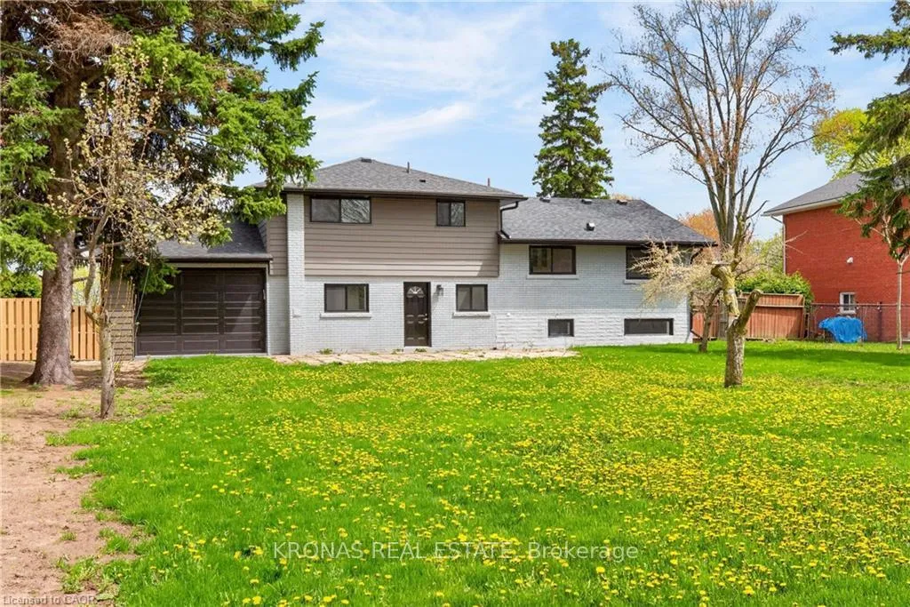 Photo 24 of 588 Mountain Brow Boulevard, Hamilton, Huntington — HOMEH