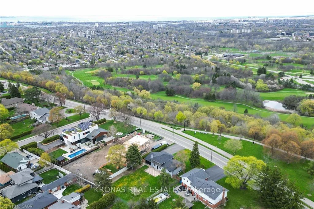 Photo 28 of 588 Mountain Brow Boulevard, Hamilton, Huntington — HOMEH