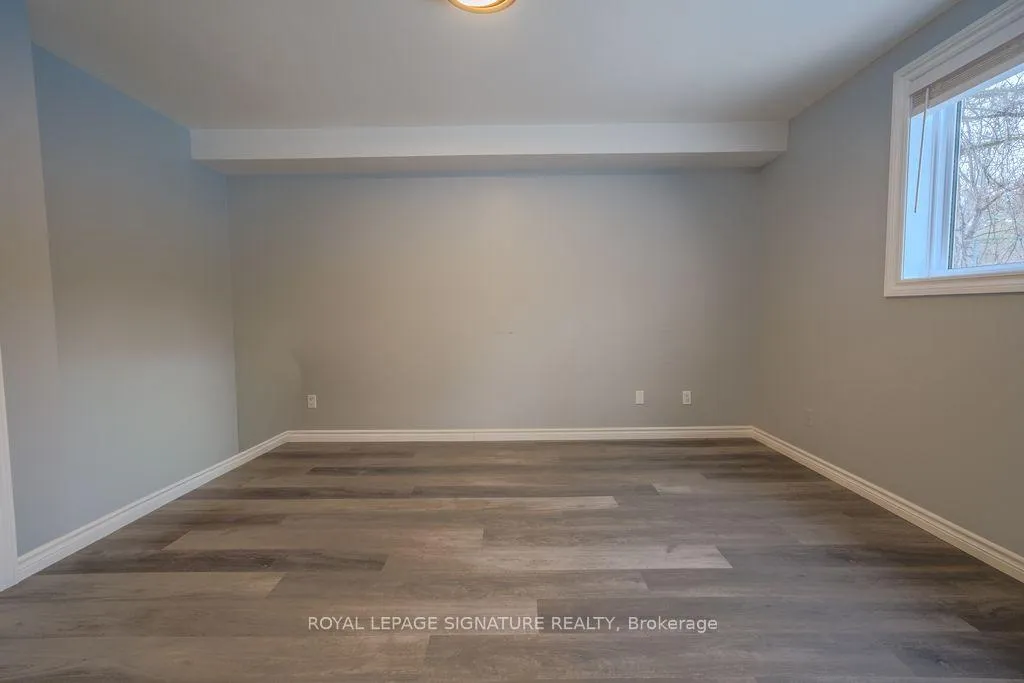 Photo 8 of Unit (Lower), 2111 Lynn Heights Drive, Pickering, Liverpool — HOMEH