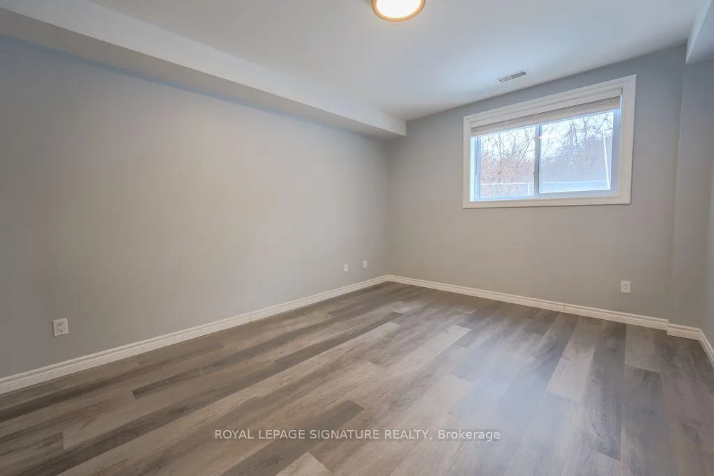 Photo 9 of Unit (Lower), 2111 Lynn Heights Drive, Pickering, Liverpool — HOMEH