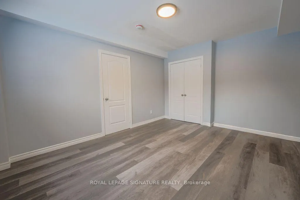 Photo 10 of Unit (Lower), 2111 Lynn Heights Drive, Pickering, Liverpool — HOMEH