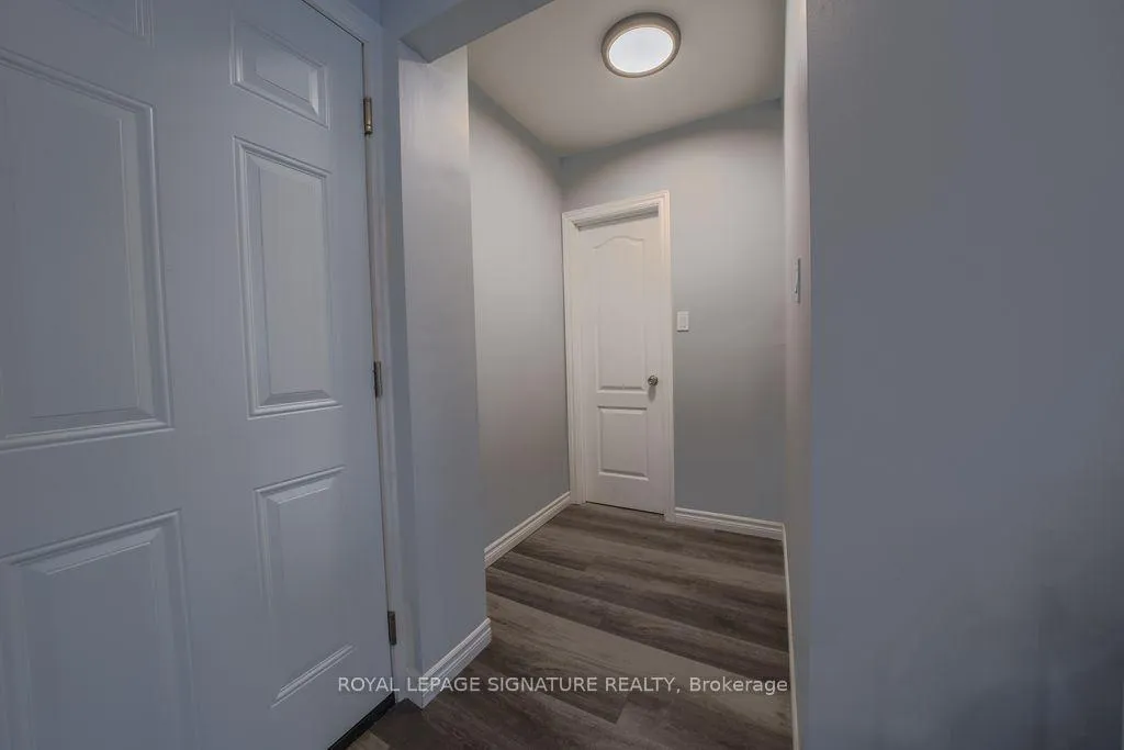 Photo 11 of Unit (Lower), 2111 Lynn Heights Drive, Pickering, Liverpool — HOMEH