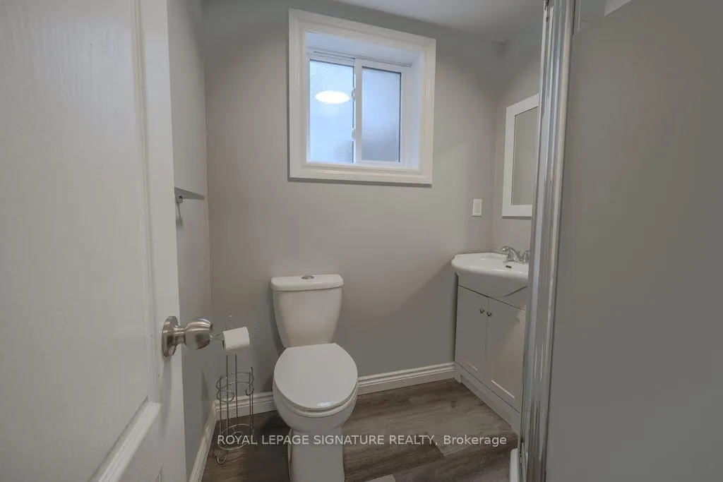 Photo 12 of Unit (Lower), 2111 Lynn Heights Drive, Pickering, Liverpool — HOMEH