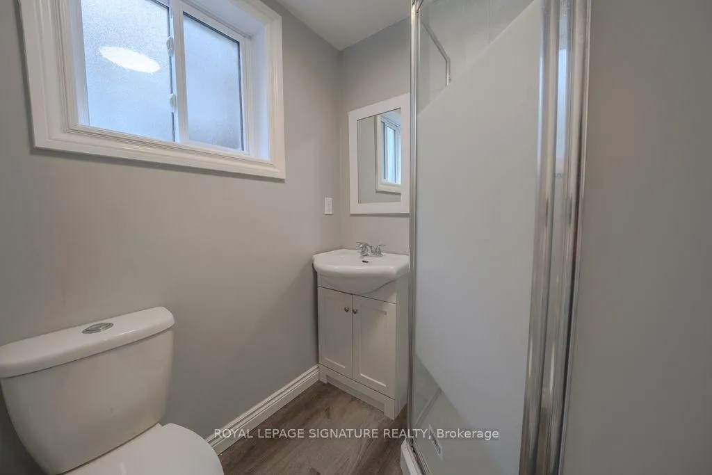 Photo 13 of Unit (Lower), 2111 Lynn Heights Drive, Pickering, Liverpool — HOMEH