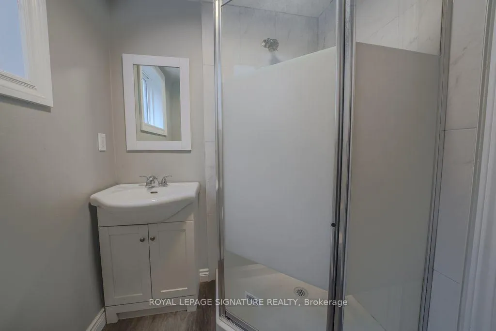 Photo 14 of Unit (Lower), 2111 Lynn Heights Drive, Pickering, Liverpool — HOMEH