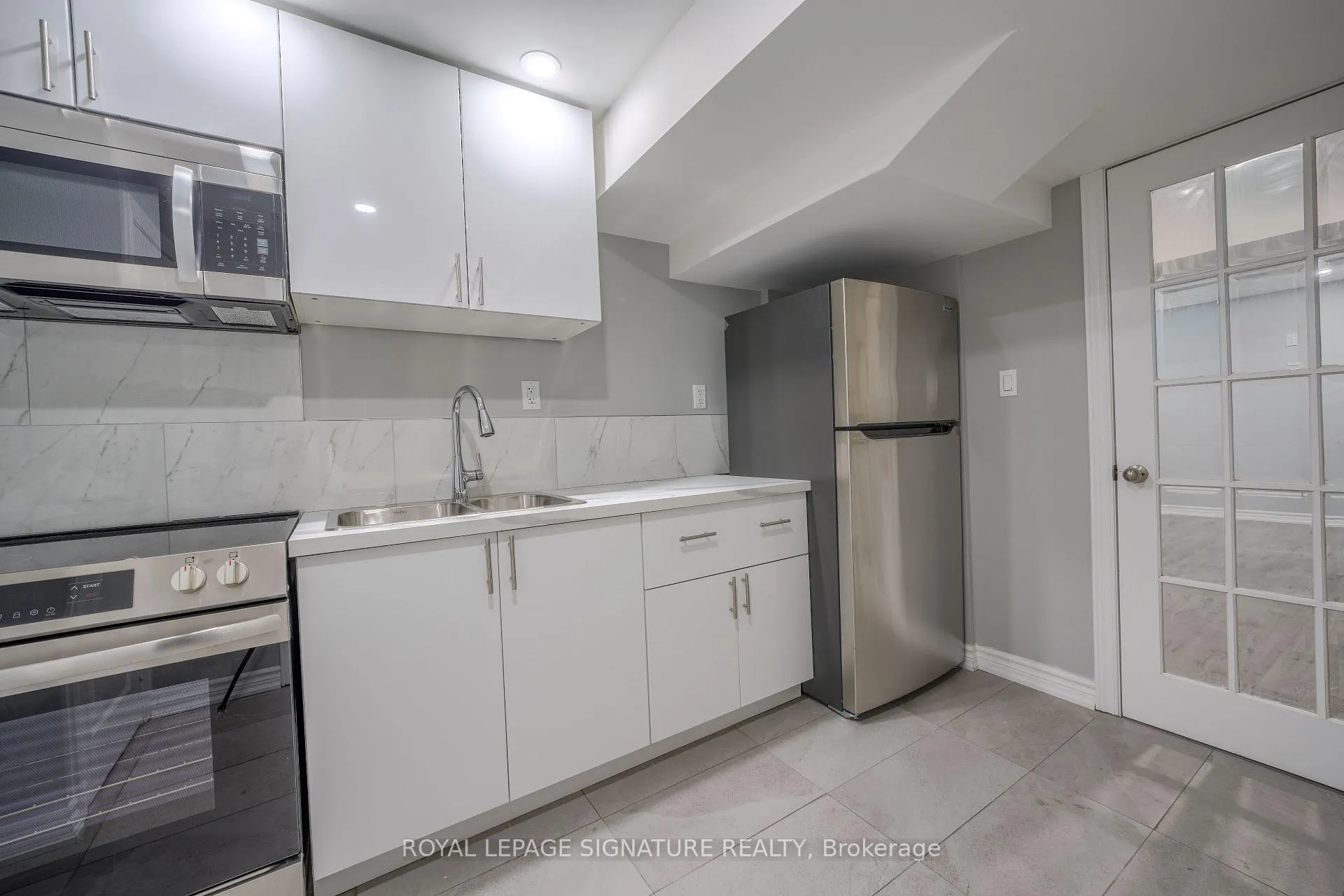 Photo 18 of Unit (Lower), 2111 Lynn Heights Drive, Pickering, Liverpool — HOMEH
