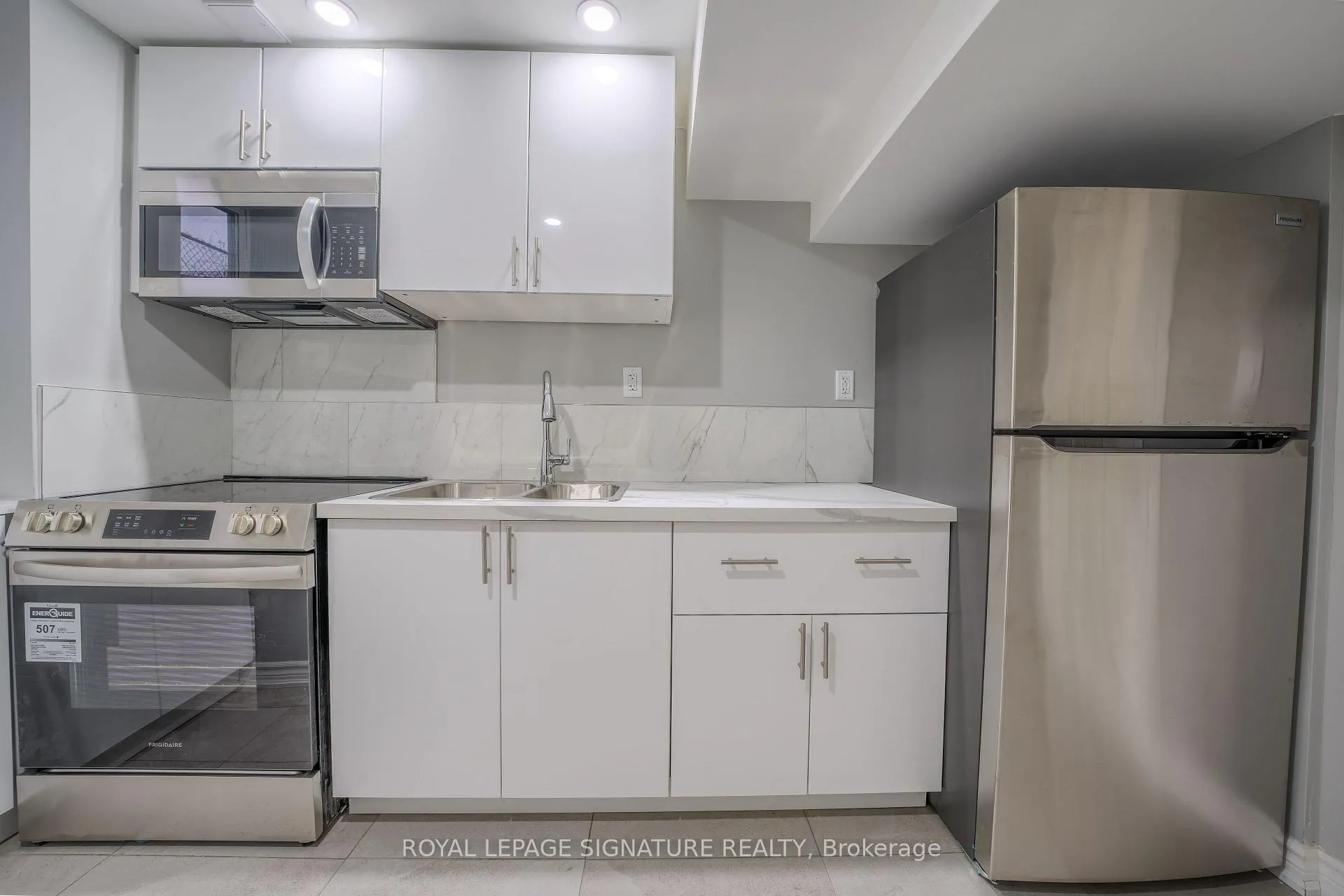 Photo 19 of Unit (Lower), 2111 Lynn Heights Drive, Pickering, Liverpool — HOMEH