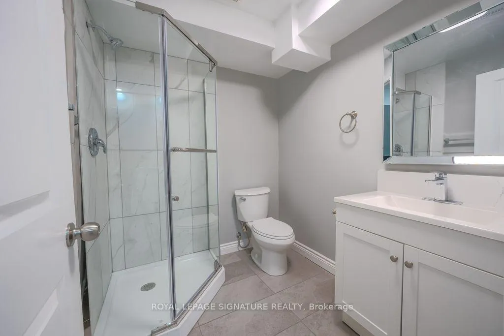 Photo 21 of Unit (Lower), 2111 Lynn Heights Drive, Pickering, Liverpool — HOMEH