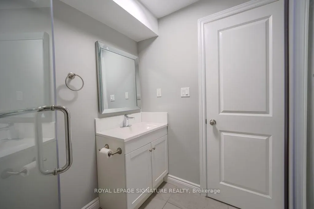 Photo 22 of Unit (Lower), 2111 Lynn Heights Drive, Pickering, Liverpool — HOMEH