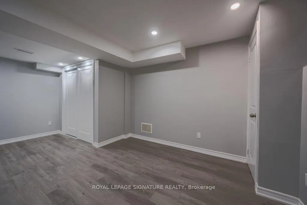 Photo 23 of Unit (Lower), 2111 Lynn Heights Drive, Pickering, Liverpool — HOMEH