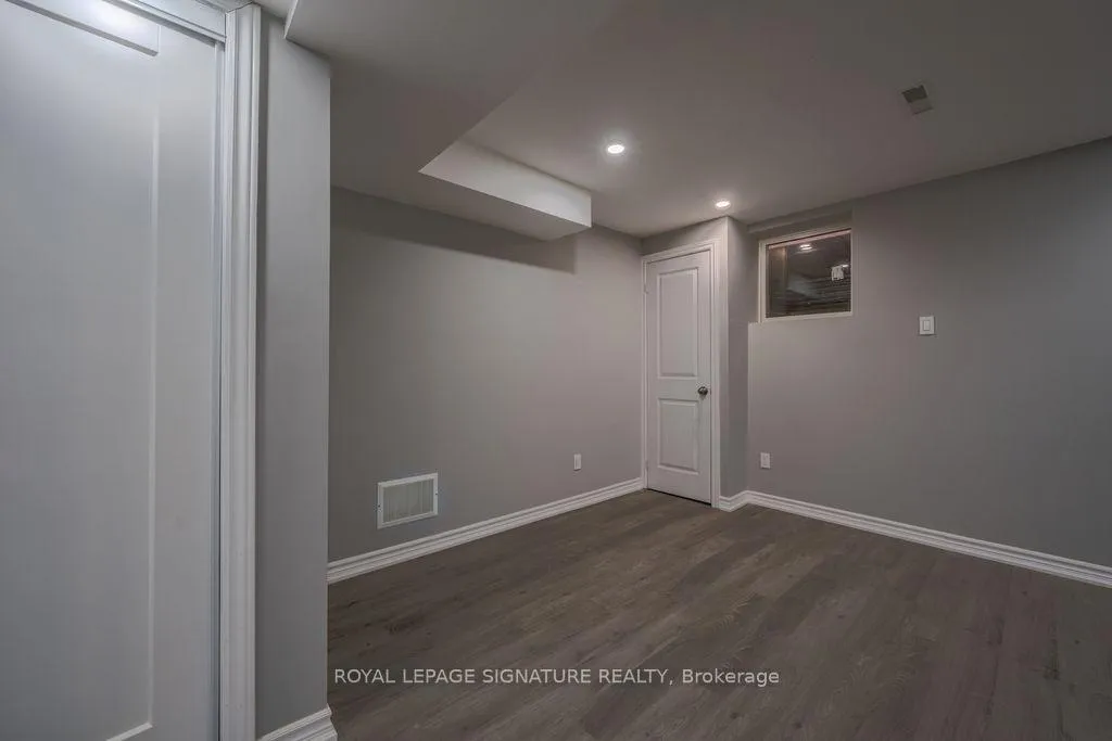 Photo 24 of Unit (Lower), 2111 Lynn Heights Drive, Pickering, Liverpool — HOMEH