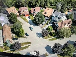 Photo 25 of Unit (Lower), 2111 Lynn Heights Drive, Pickering, Liverpool — HOMEH