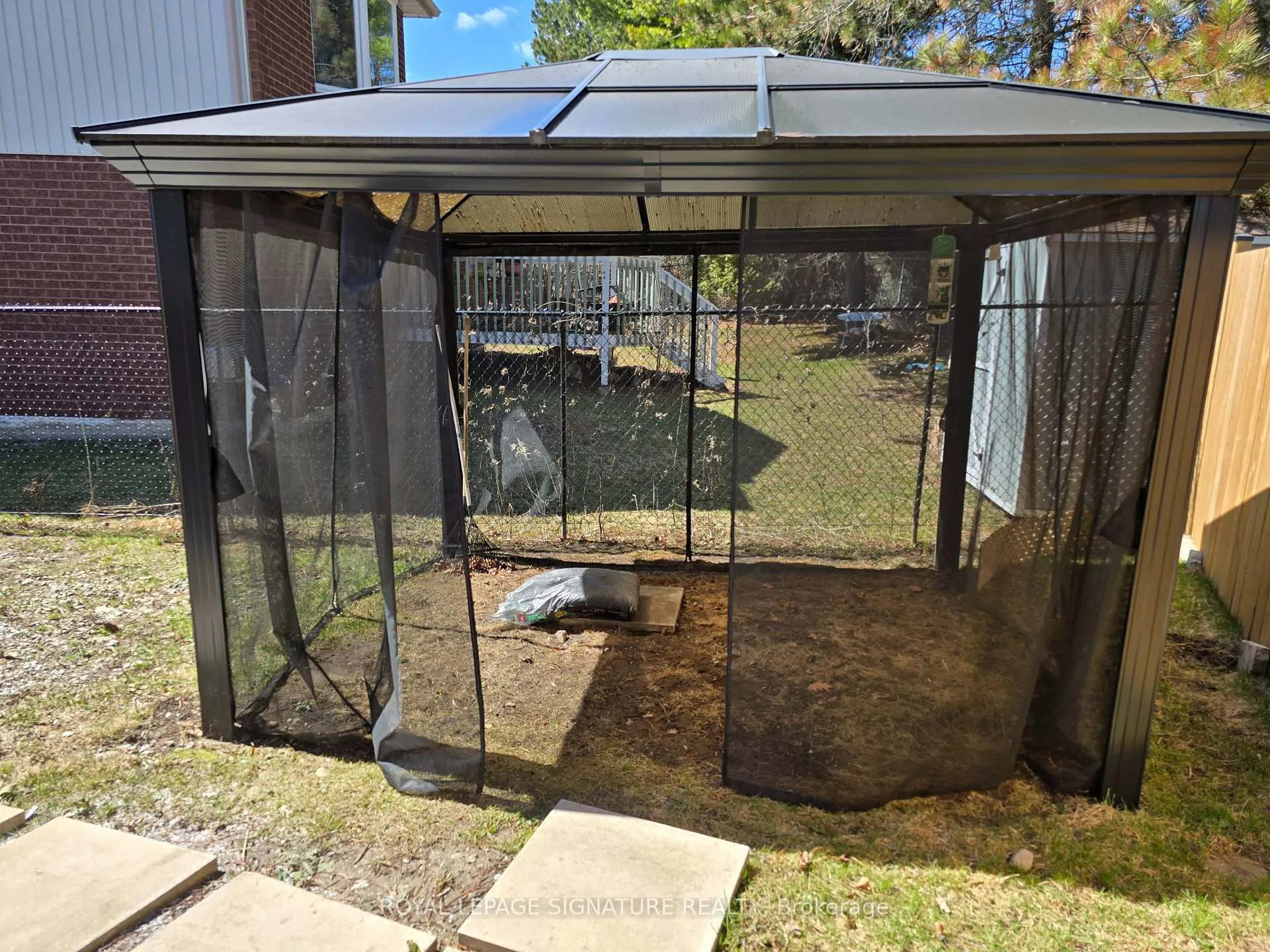 Photo 27 of Unit (Lower), 2111 Lynn Heights Drive, Pickering, Liverpool — HOMEH