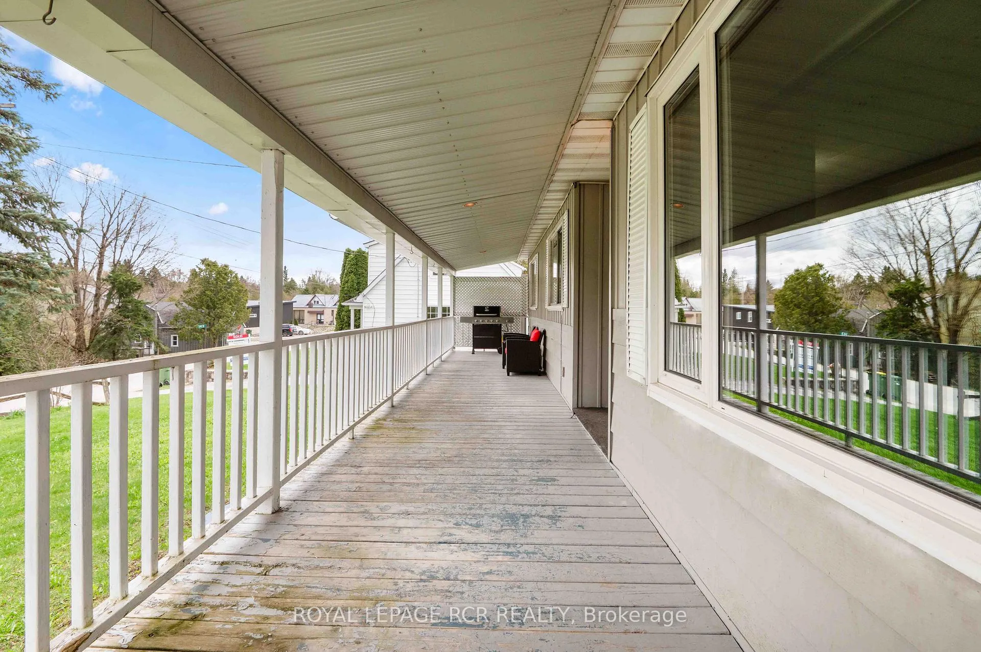 Photo 5 of 145 River Road, Grey Highlands — HOMEH
