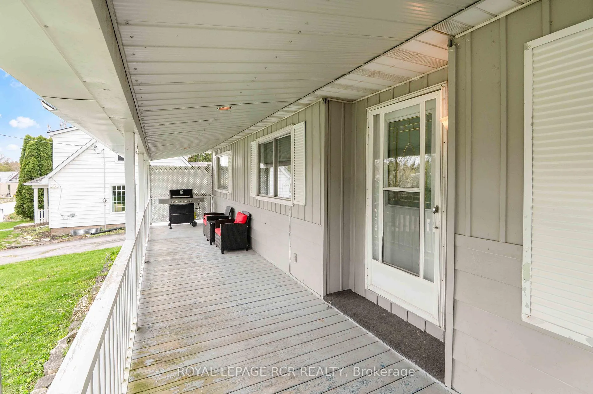 Photo 6 of 145 River Road, Grey Highlands — HOMEH