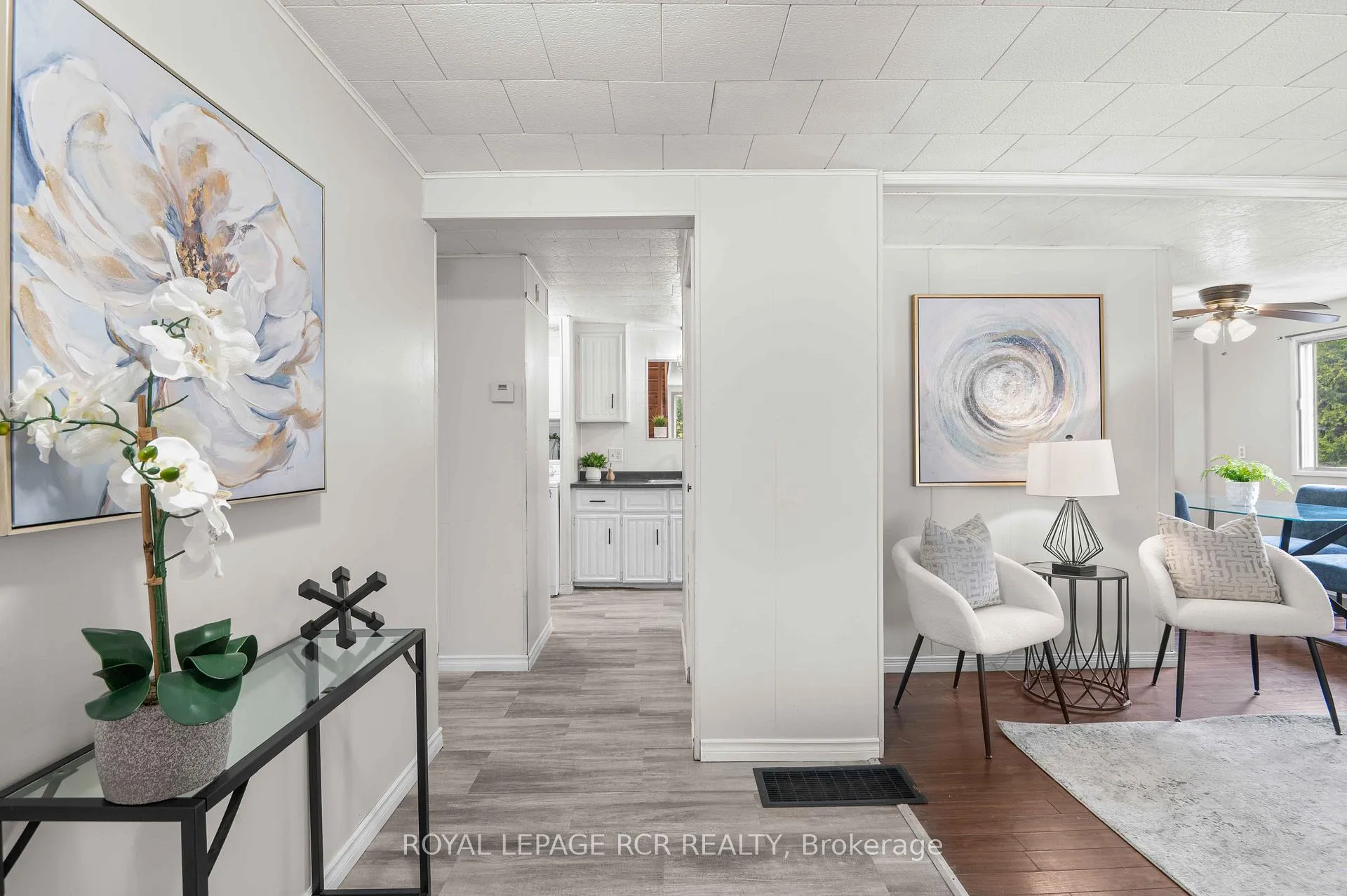 Photo 8 of 145 River Road, Grey Highlands — HOMEH
