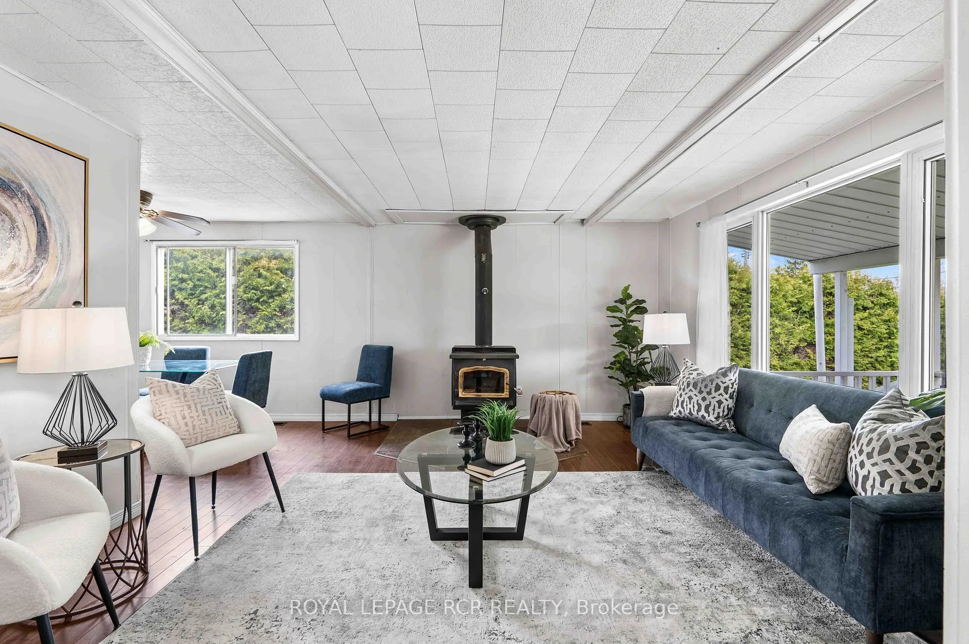 Photo 9 of 145 River Road, Grey Highlands — HOMEH