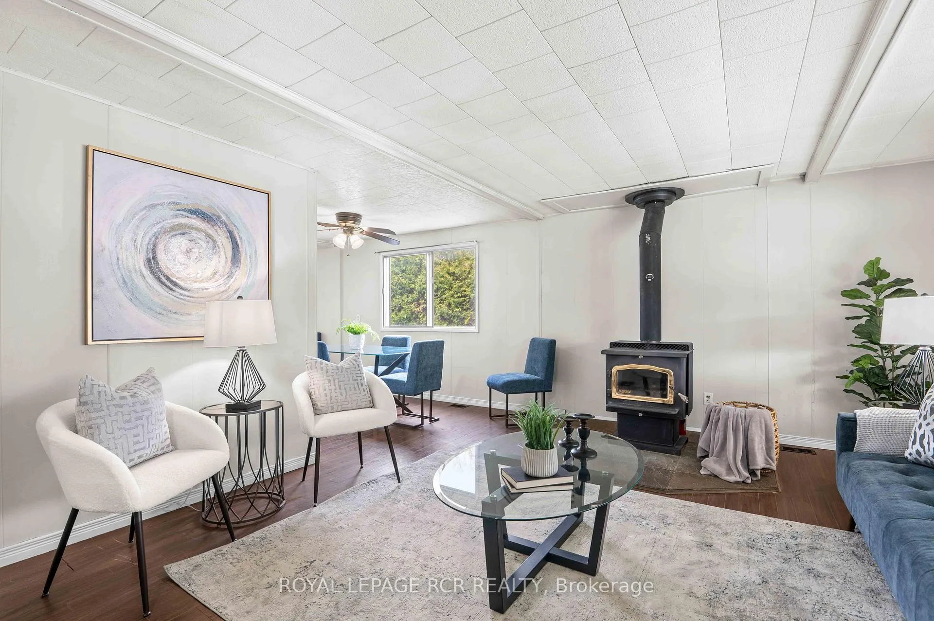 Photo 10 of 145 River Road, Grey Highlands — HOMEH