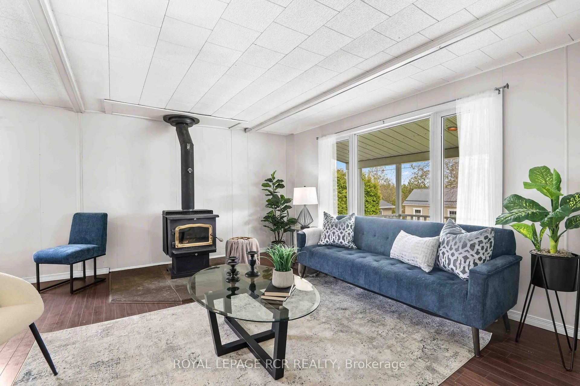 Photo 11 of 145 River Road, Grey Highlands — HOMEH