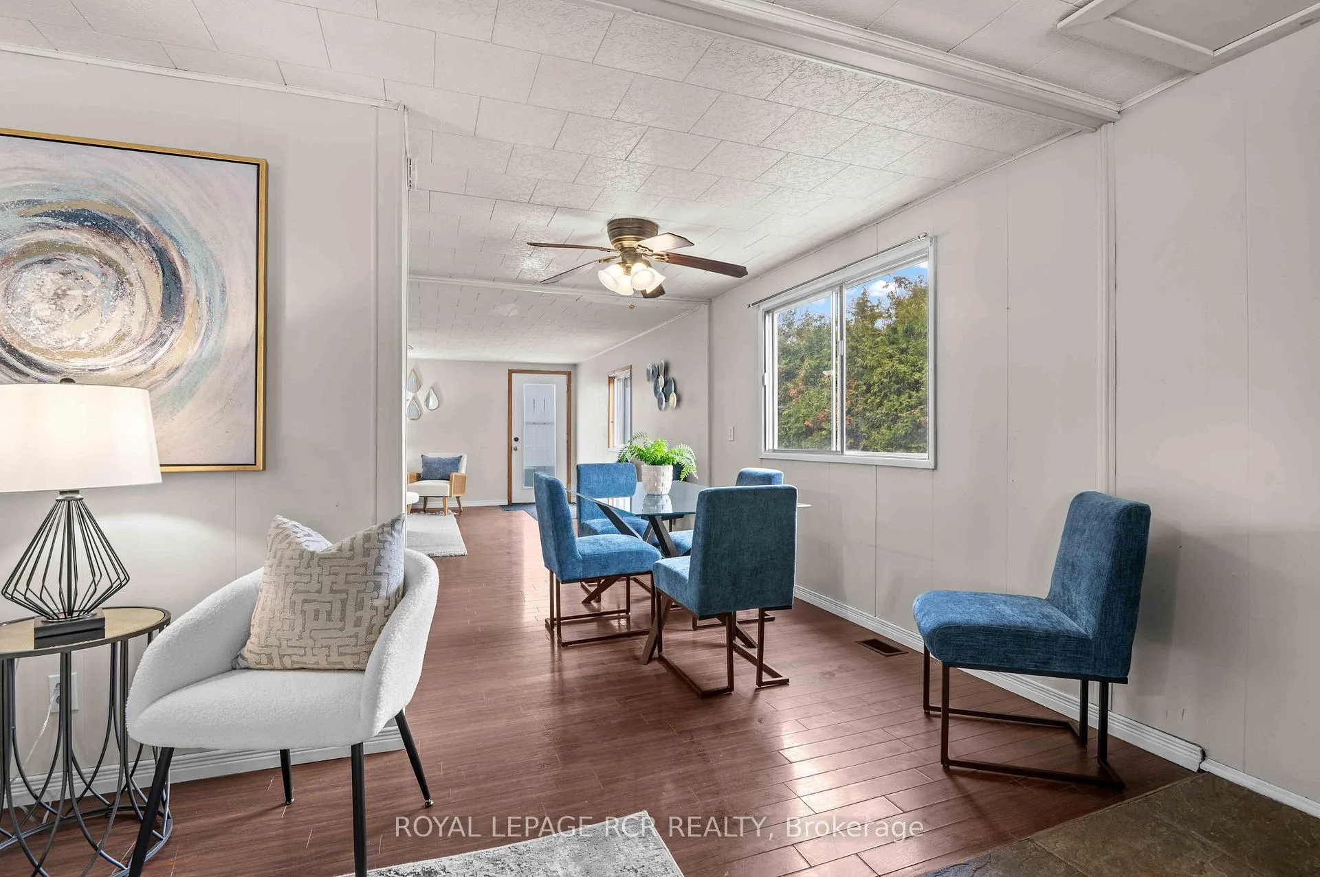 Photo 13 of 145 River Road, Grey Highlands — HOMEH