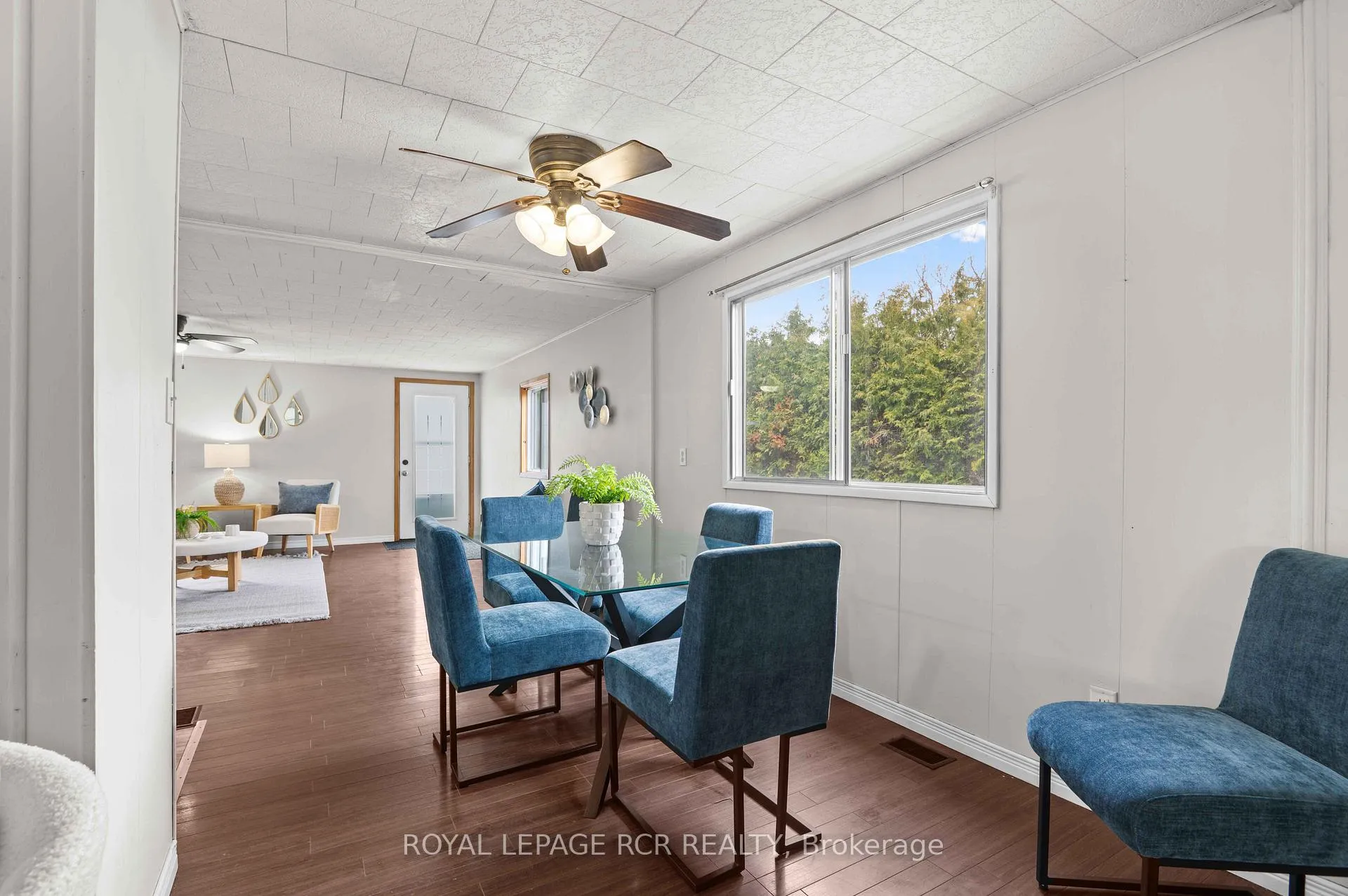 Photo 14 of 145 River Road, Grey Highlands — HOMEH
