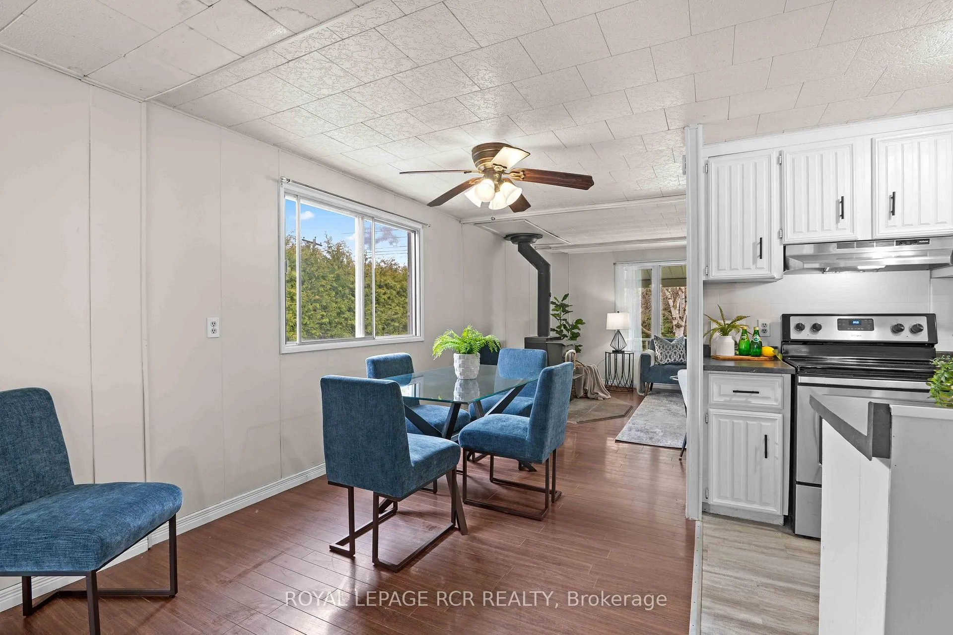 Photo 15 of 145 River Road, Grey Highlands — HOMEH
