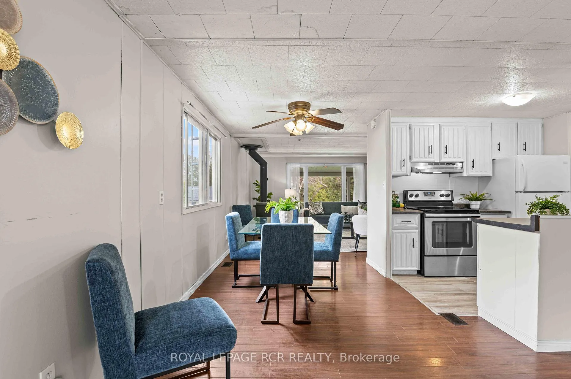 Photo 16 of 145 River Road, Grey Highlands — HOMEH