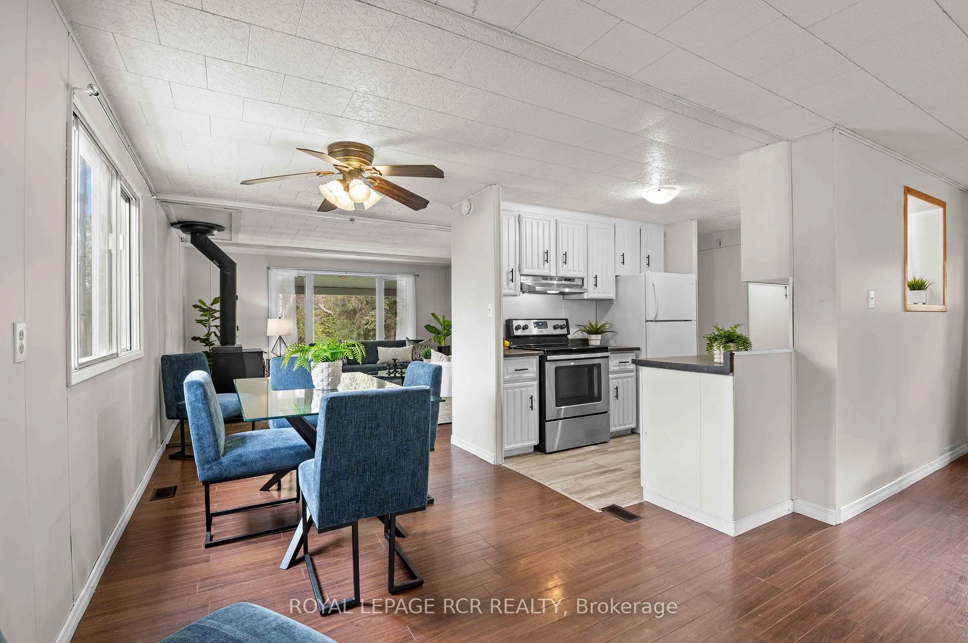 Photo 17 of 145 River Road, Grey Highlands — HOMEH