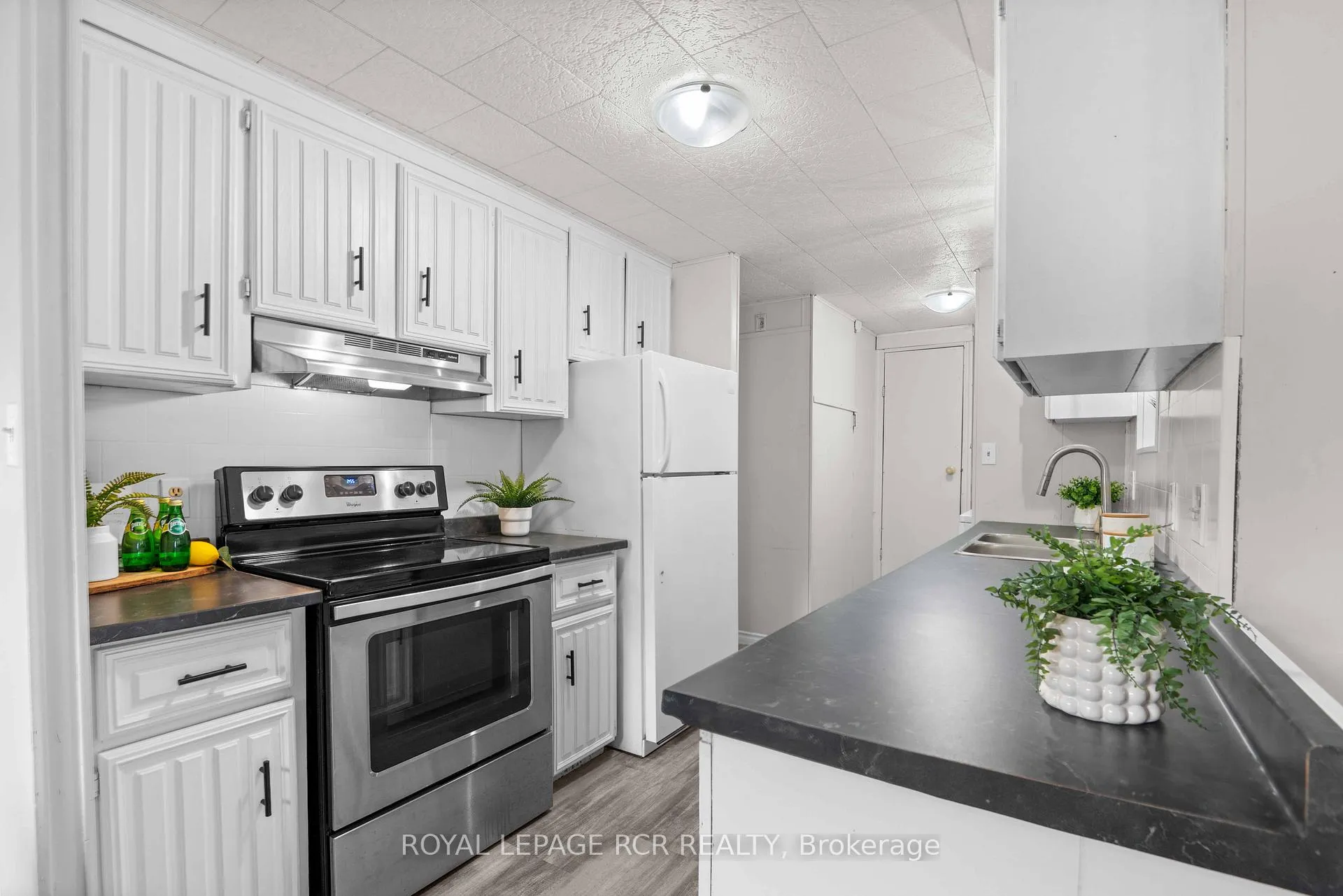 Photo 18 of 145 River Road, Grey Highlands — HOMEH