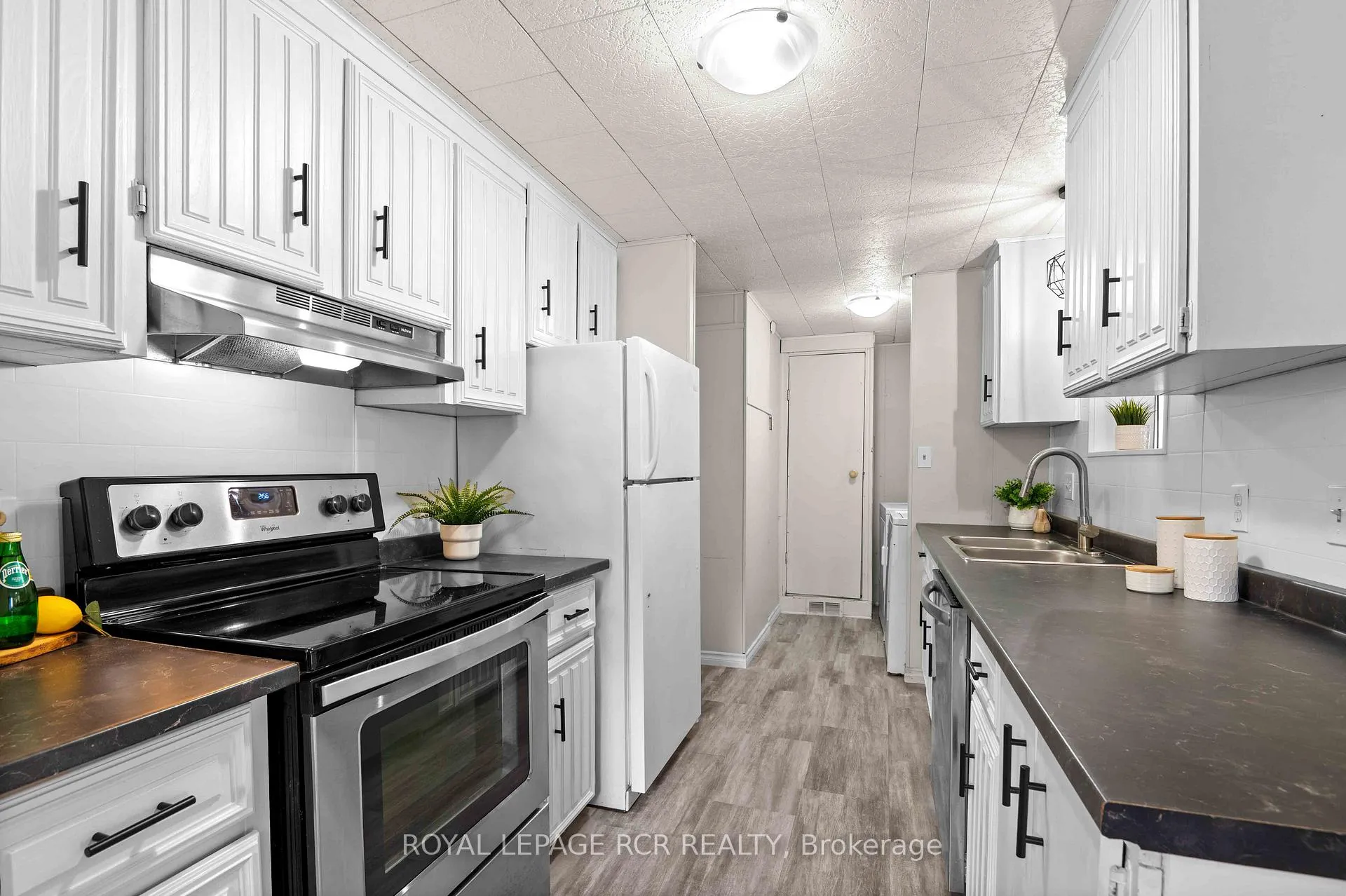 Photo 19 of 145 River Road, Grey Highlands — HOMEH