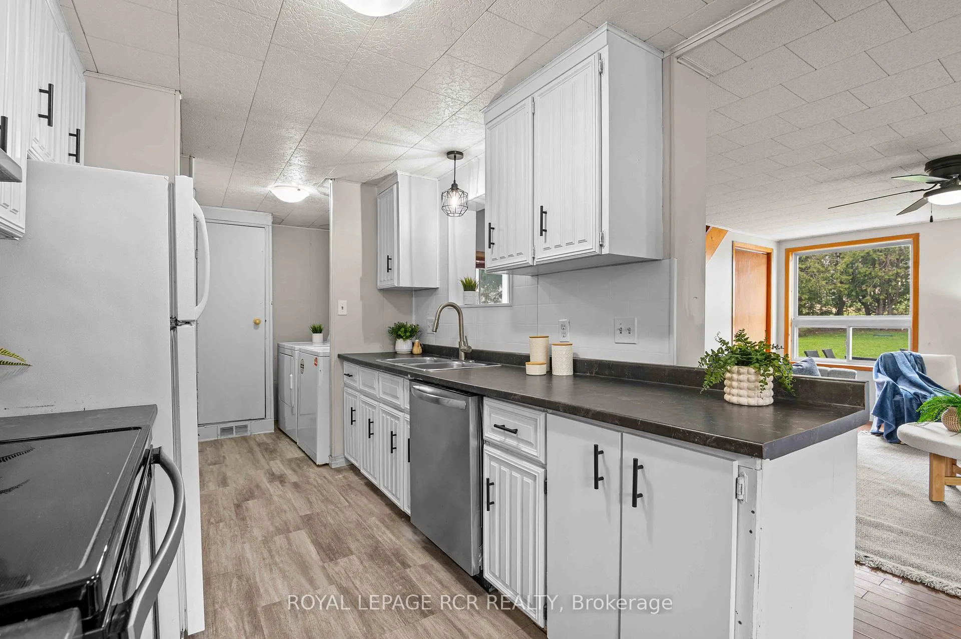 Photo 20 of 145 River Road, Grey Highlands — HOMEH